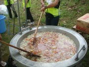 DSC02072.jpg DSC02072.jpg