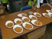DSC02082.jpg DSC02082.jpg