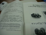 DSC02090.jpg DSC02090.jpg