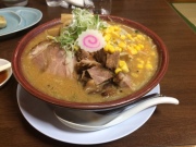 image.jpeg image.jpeg