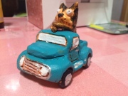 image.jpeg image.jpeg