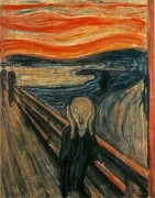 image.jpeg image.jpeg