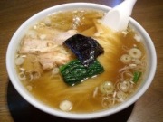 image.jpeg image.jpeg