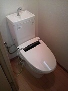 image.jpeg image.jpeg
