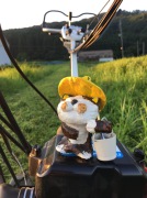 image.jpeg image.jpeg