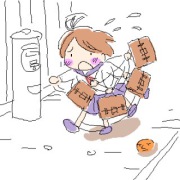 image.jpeg image.jpeg