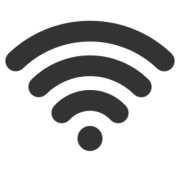 image.jpeg image.jpeg
