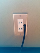 image.jpeg image.jpeg