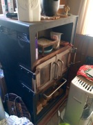 image.jpeg image.jpeg