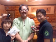 image.jpeg image.jpeg