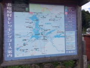 image.jpeg image.jpeg