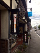 image.jpeg image.jpeg