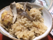 image.jpeg image.jpeg