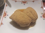 image.jpeg image.jpeg