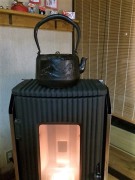 鉄瓶 (2).JPG 鉄瓶 (2).JPG