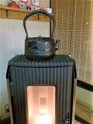 鉄瓶 (2).JPG 鉄瓶 (2).JPG