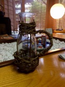 IMG_3573.JPG IMG_3573.JPG