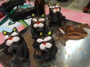 IMG_3407.JPG IMG_3407.JPG