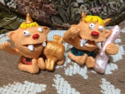 ねずみ (3).JPG ねずみ (3).JPG