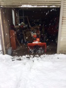 IMG_3758.JPG IMG_3758.JPG