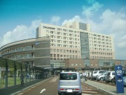 新発田病院.jpg 新発田病院.jpg