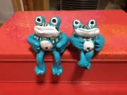 IMG_3814.JPG IMG_3814.JPG