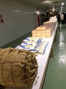 IMG_3843.JPG IMG_3843.JPG