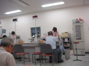 DSC02257.jpg DSC02257.jpg