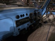 IMG_3901.JPG IMG_3901.JPG