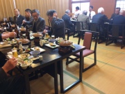 IMG_3926.JPG IMG_3926.JPG
