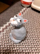 IMG_4003.JPG IMG_4003.JPG