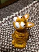 IMG_4004.JPG IMG_4004.JPG