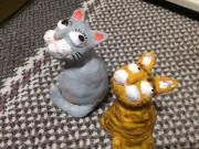 IMG_4002.JPG IMG_4002.JPG
