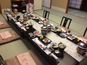 IMG_4016.JPG IMG_4016.JPG