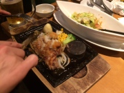 IMG_4011.JPG IMG_4011.JPG