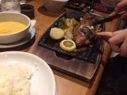 IMG_4012.JPG IMG_4012.JPG