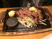 IMG_4013.JPG IMG_4013.JPG