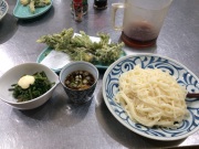 IMG_3580.JPG IMG_3580.JPG