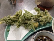 IMG_3582.JPG IMG_3582.JPG