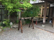 IMG_3594.JPG IMG_3594.JPG