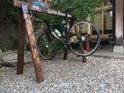 IMG_3598.JPG IMG_3598.JPG