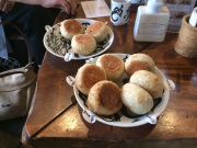 IMG_3622.JPG IMG_3622.JPG