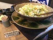 IMG_3626.JPG IMG_3626.JPG