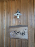 IMG_3709.JPG IMG_3709.JPG
