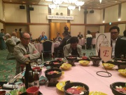 IMG_3722.JPG IMG_3722.JPG