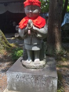 IMG_3781.JPG IMG_3781.JPG