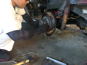 IMG_3804.JPG IMG_3804.JPG