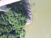 IMG_3068.JPG IMG_3068.JPG