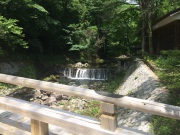 IMG_3841.JPG IMG_3841.JPG