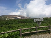IMG_3873.JPG IMG_3873.JPG